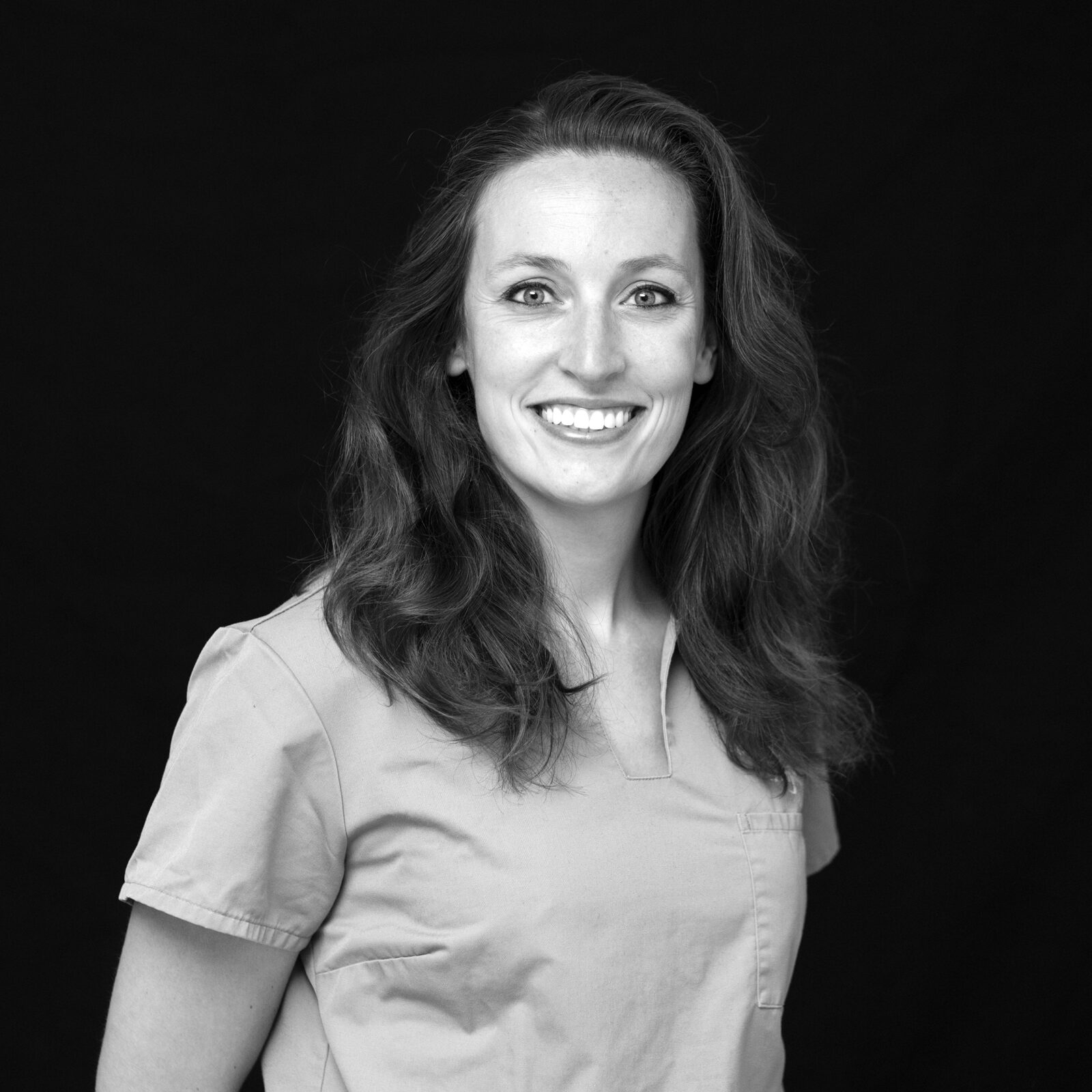 Frederique van der Werff