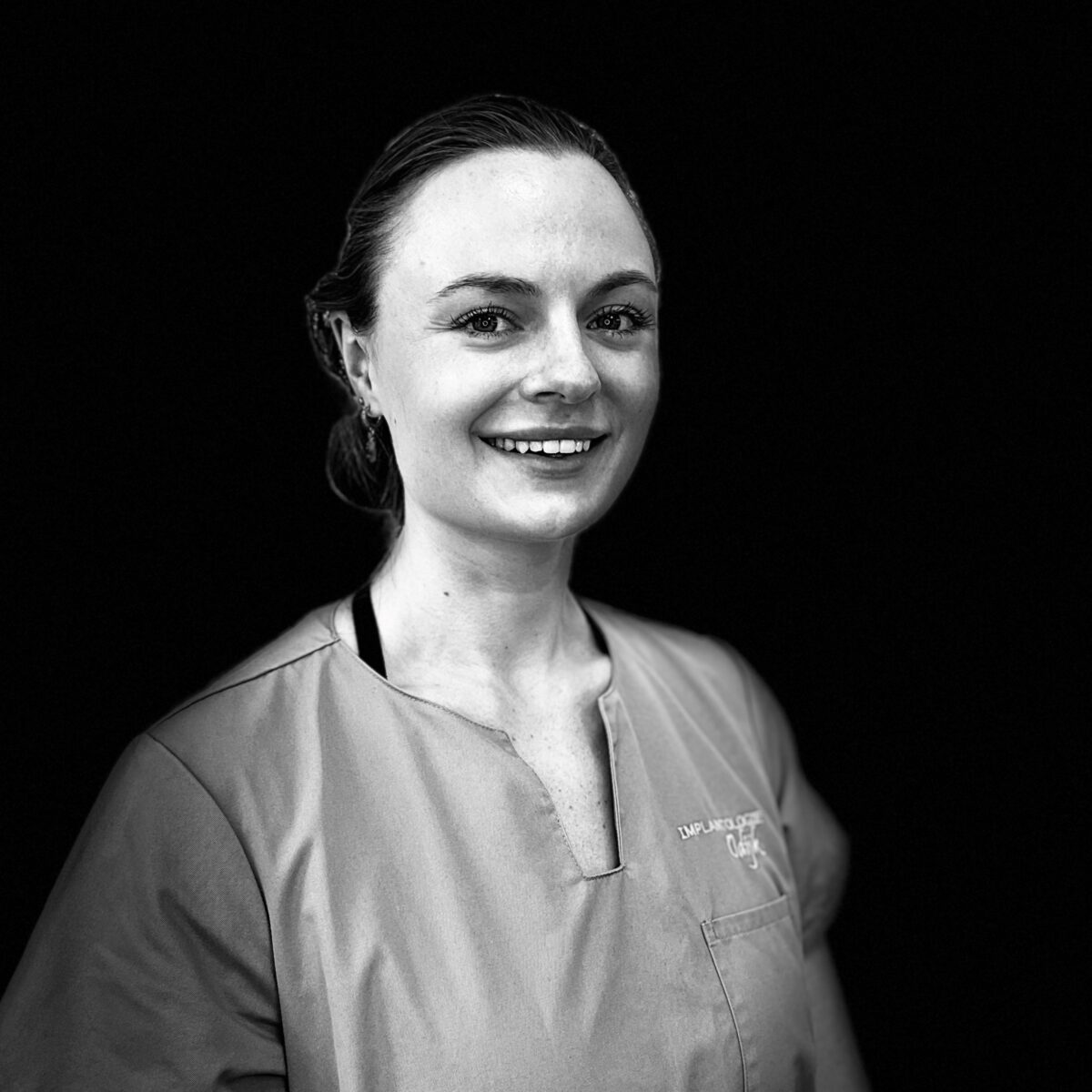 Greta Kersyte