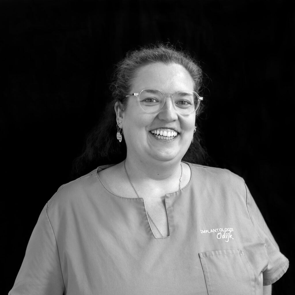 Kathleen Boyle - van Wijk 