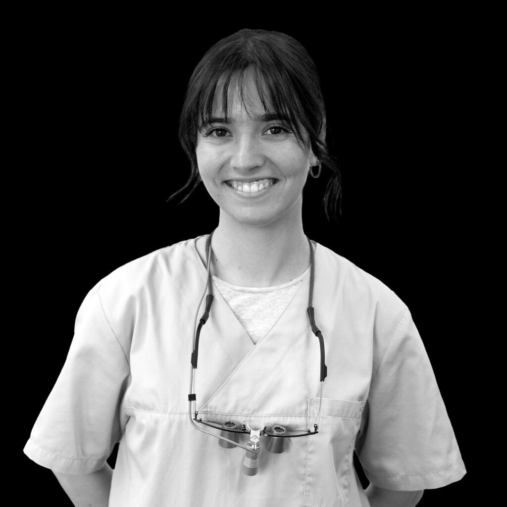 Filipa Coimbra Marques / ZZP
